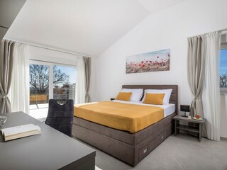 Villa Kras Features 26