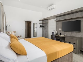 Villa Kras Features 25