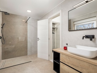 Villa Kras Features 28