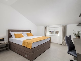 Villa Kras Features 30