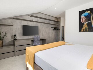 Villa Kras Features 31