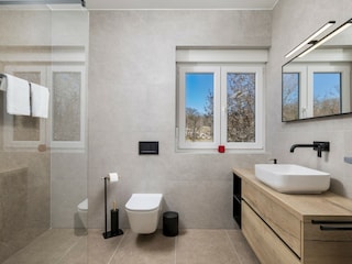 Villa Kras Features 29