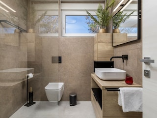 Villa Kras Features 39