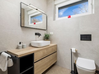 Villa Kras Features 32