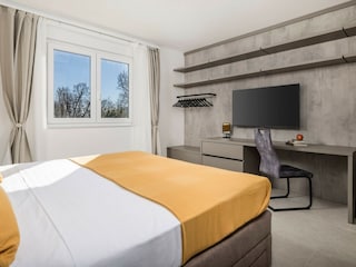 Villa Kras Features 38