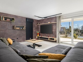 Villa Kras Features 11