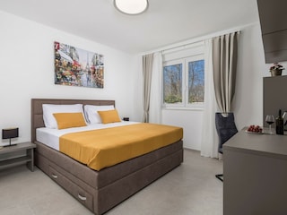 Villa Kras Features 34