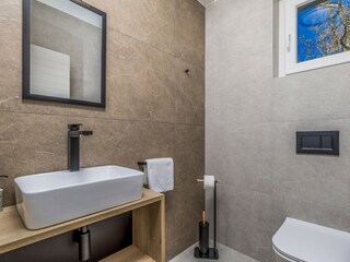 Villa Kras Features 36