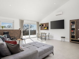 Villa Kras Features 20