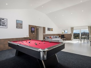 Villa Kras Features 19