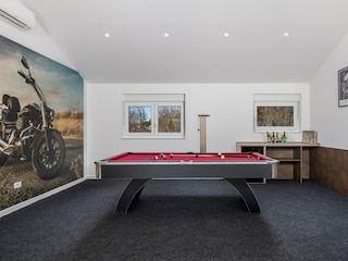 Villa Kras Features 22