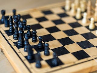 Villa Kras Features 23