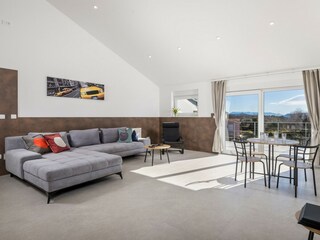 Villa Kras Features 21