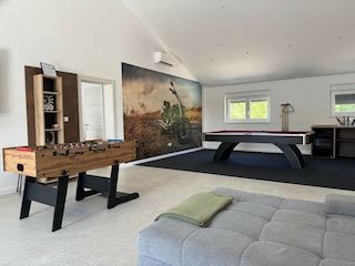 Villa Kras Ausstattung 18