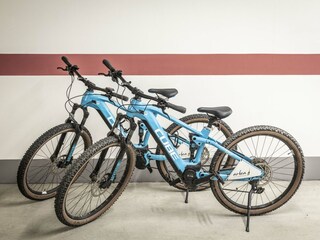 Appartamento per vacanze St. Ulrich in Gröden Ambiente 38