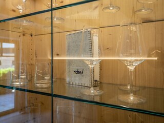 Vakantieappartement St. Ulrich in Gröden Kenmerken 16