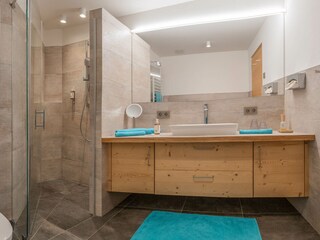 Apartamento de vacaciones St. Ulrich in Gröden Características 25