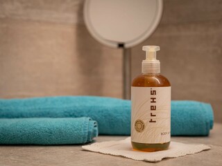 Vakantieappartement St. Ulrich in Gröden Kenmerken 26