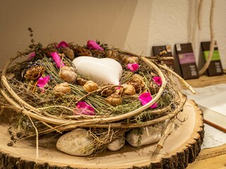 Appartamento per vacanze St. Ulrich in Gröden Caratteristiche 28