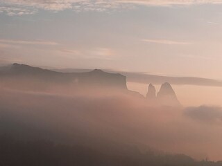 Appartement de vacances St. Ulrich in Gröden Environnement 31