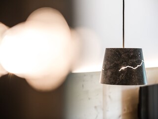 Appartement de vacances St. Ulrich in Gröden Équipement 19