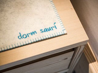 Vakantieappartement St. Ulrich in Gröden Kenmerken 24