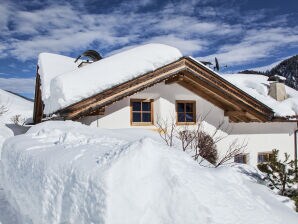 Appartamento vacanze Orden