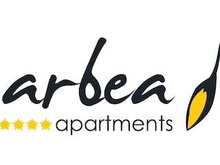 Apartamento de vacaciones St. Ulrich in Gröden Documento 42