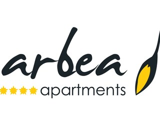 Vakantieappartement St. Ulrich in Gröden Document 42