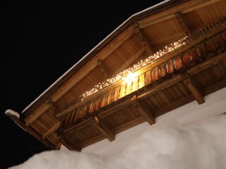 Apartamento de vacaciones St. Ulrich in Gröden Grabación al aire libre 15