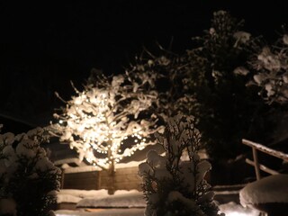 Apartamento de vacaciones St. Ulrich in Gröden Grabación al aire libre 14