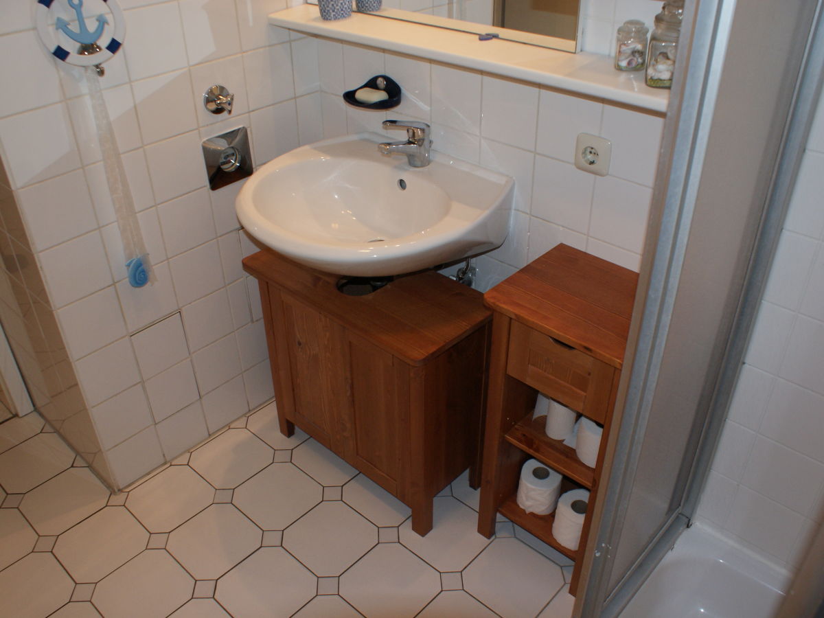 Ferienwohnung Fillner 2 (36c), Ostsee - Lübecker Bucht - Scharbeutz