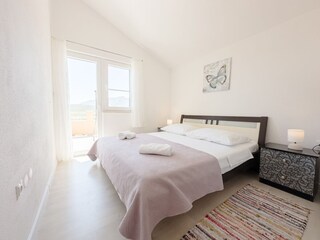 Holiday house Zagvozd Features 27