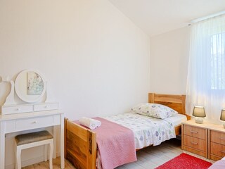 Ferienhaus Zagvozd Ausstattung 30