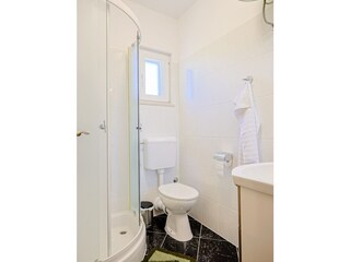 Holiday house Zagvozd Features 31