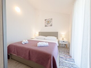 Holiday house Zagvozd Features 32