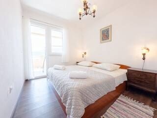 Holiday house Zagvozd Features 39