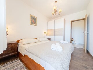 Holiday house Zagvozd Features 38