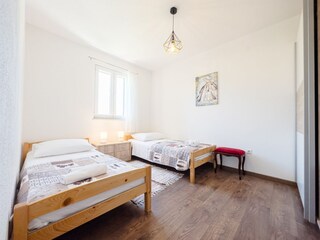 Holiday house Zagvozd Features 41