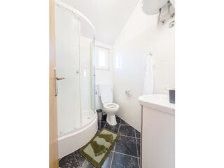 Holiday house Zagvozd Features 40