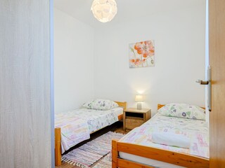 Holiday house Zagvozd Features 42