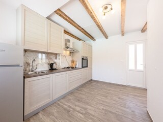 Holiday house Zagvozd Features 18