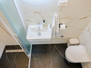 Holiday house Zagvozd Features 19