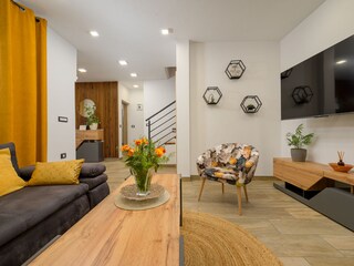 Villa Filipana Caratteristiche 12