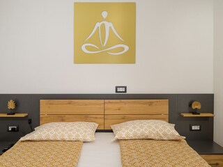 Villa Filipana Caratteristiche 14