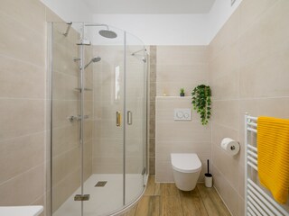 Villa Filipana Caratteristiche 20