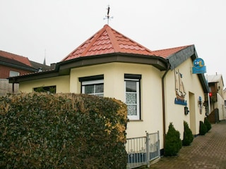 Hauptansicht