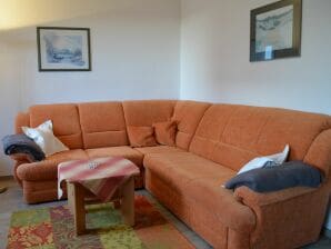 Österstraße 13 Steffen