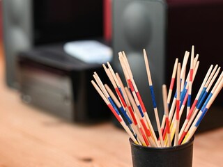 Ferienhaus Büsum Außenaufnahme 26