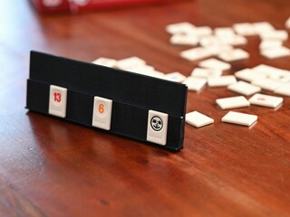 Ferienhaus Büsum Außenaufnahme 27